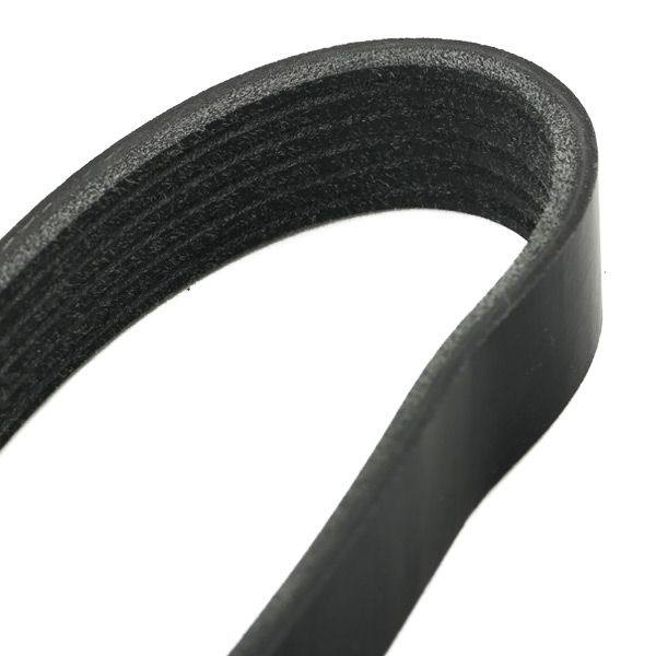 SUPP-6358-542R0630 #1