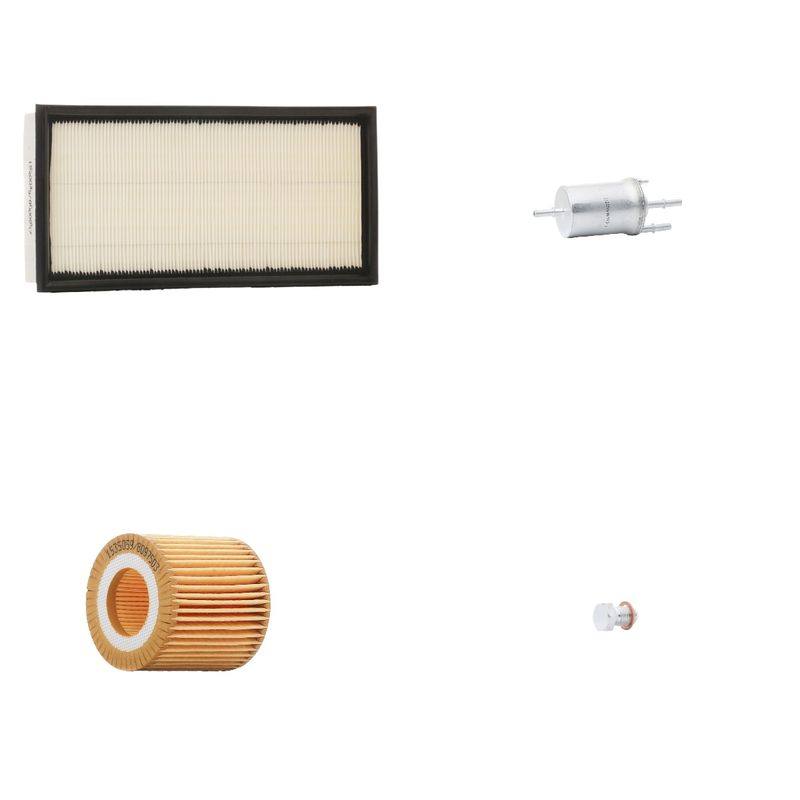 SUPP-6358-4055F9850 #1