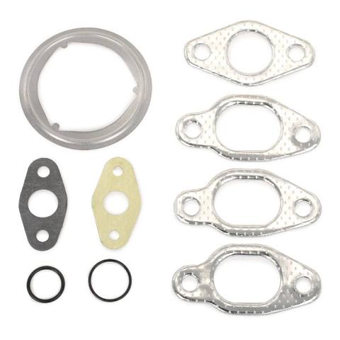 SUPP-6358-2234C0096R #3