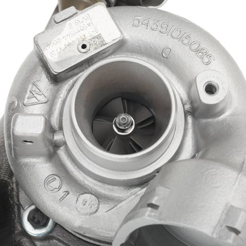 SUPP-6358-2234C10712R #2