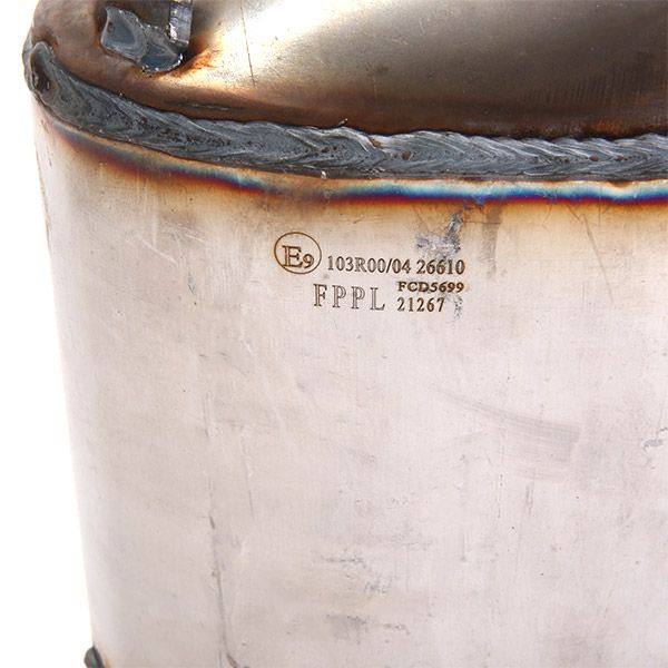SUPP-6358-1256S0266 #3