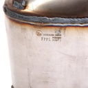 SUPP-6358-1256S0266 #3