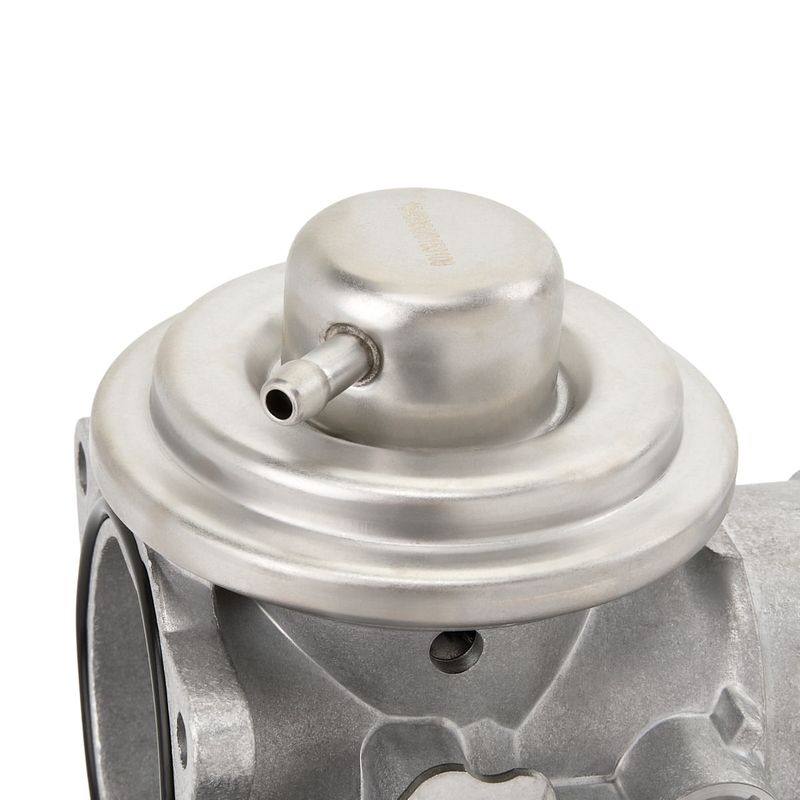 SUPP-6358-1145E0051 #3
