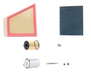 SUPP-6358-4682P4220 #3