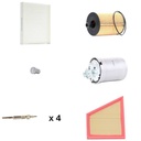 SUPP-6358-4682P9039 #1