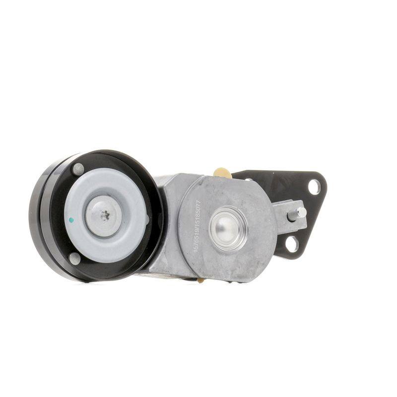 SUPP-6358-542R0461 #2