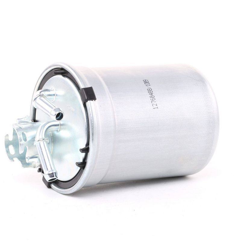 SUPP-6358-4682P9068 #4