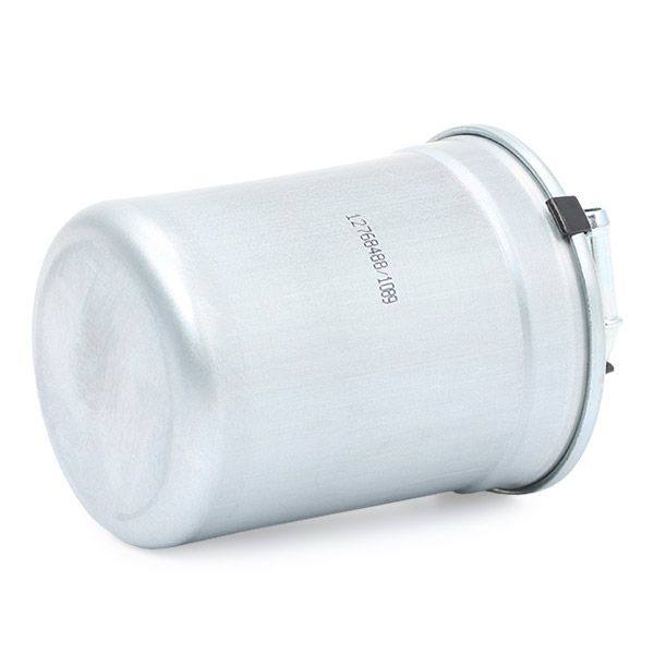SUPP-6358-9F0129 #2