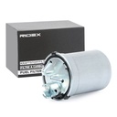 SUPP-6358-9F0129 #3