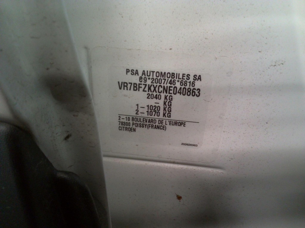 Photo 6