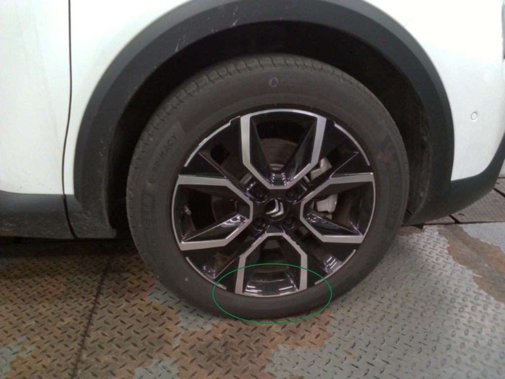 Photo 9