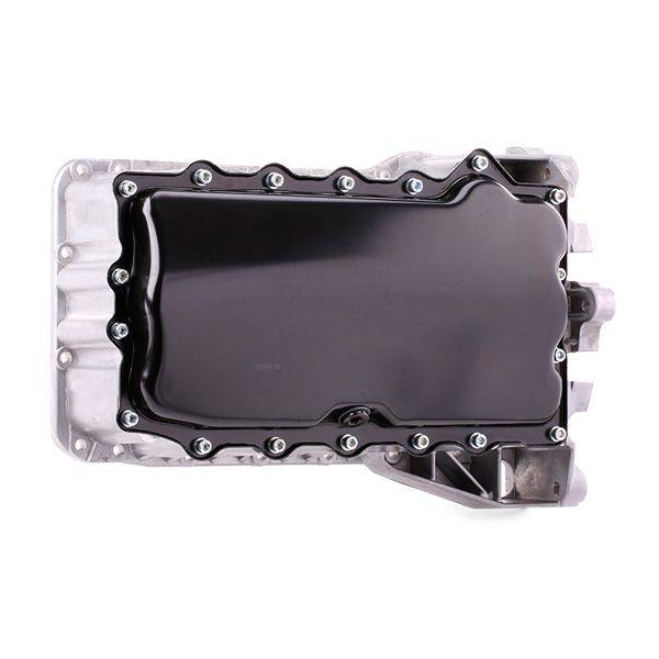 SUPP-6358-592O0073 #2