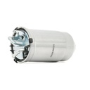 SUPP-6358-4682P4207 #2