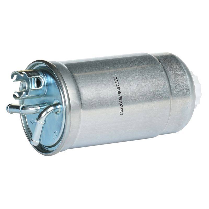 SUPP-6358-4682P9026 #4