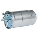 SUPP-6358-4682P9026 #4