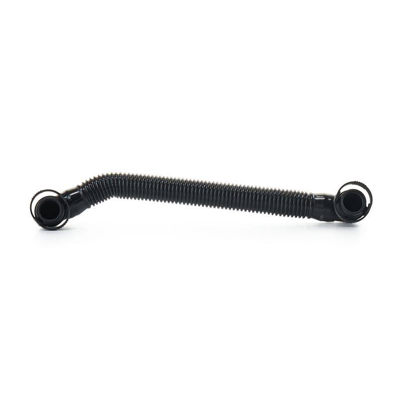 SUPP-6358-1600H16000177 #1