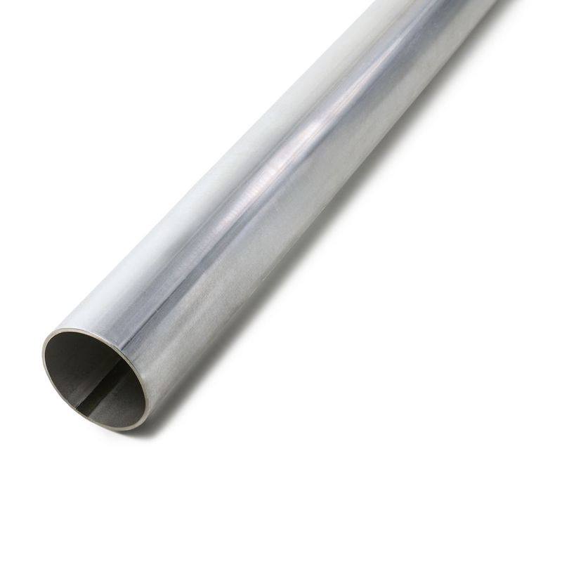 SUPP-6358-17E0046 #2