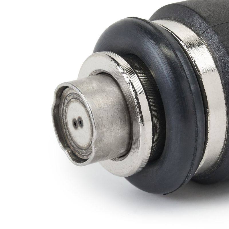 SUPP-6358-3905I0164 #4