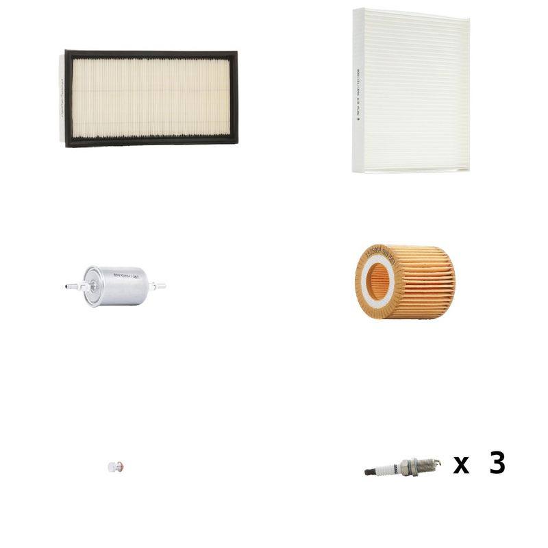 SUPP-6358-4682P14310 #1