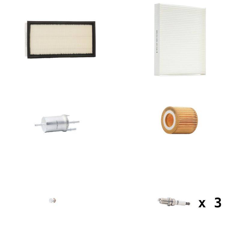 SUPP-6358-4682P14314 #3