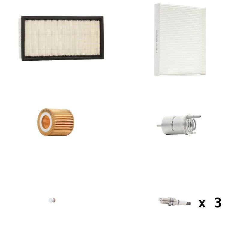SUPP-6358-4682P14321 #3