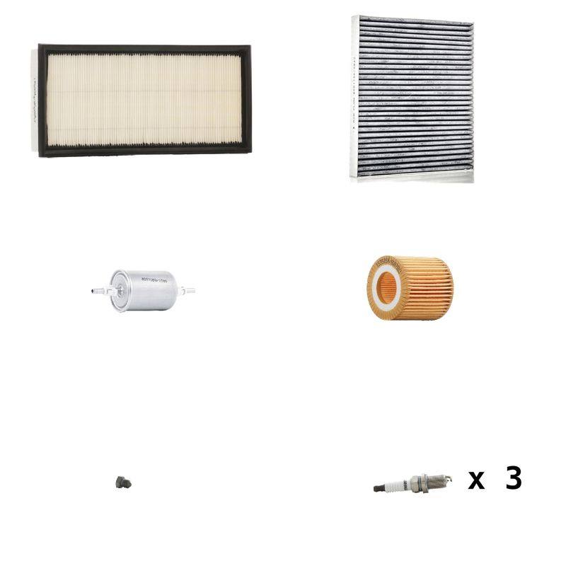 SUPP-6358-4682P14338 #4