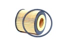 SUPP-6358-4682P14306 #4