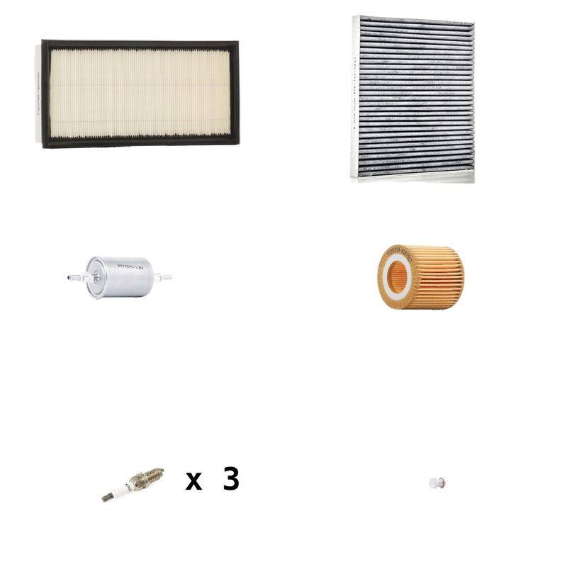 SUPP-6358-4682P14362 #1