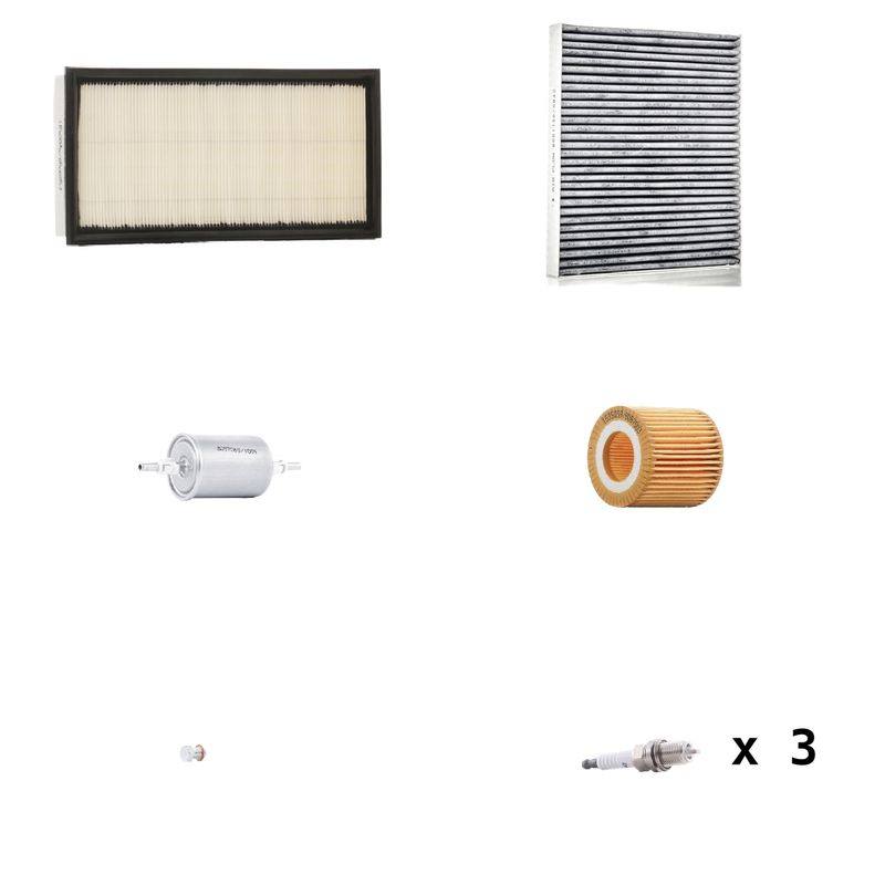 SUPP-6358-4682P14365 #1