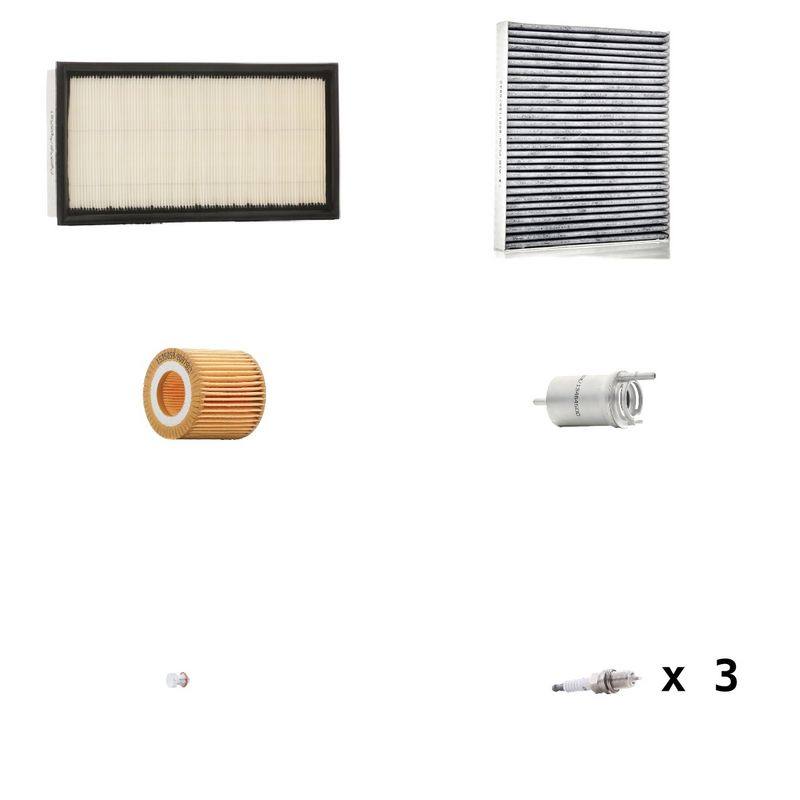 SUPP-6358-4682P14379 #2