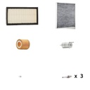 SUPP-6358-4682P14379 #2
