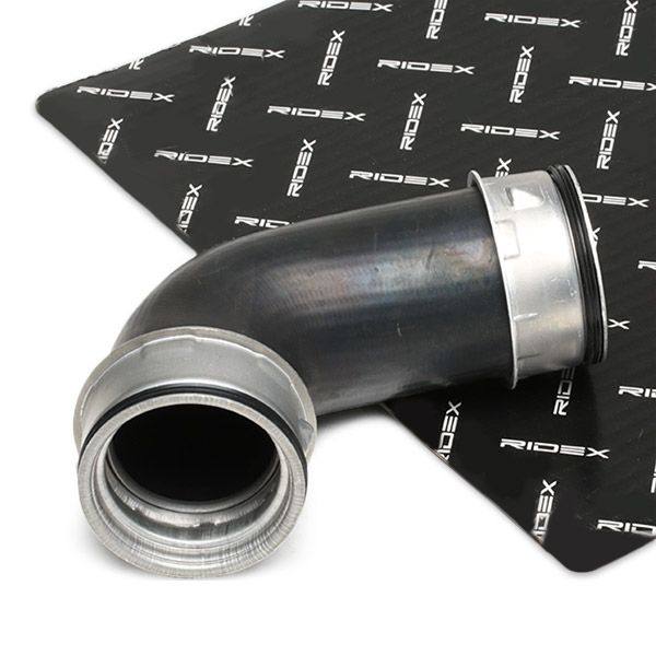 SUPP-6358-3314C0332 #1