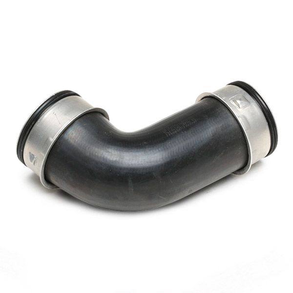 SUPP-6358-3314C0332 #2