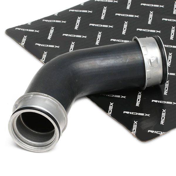 SUPP-6358-3314C0359 #2