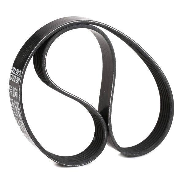 SUPP-6358-542R0356 #1
