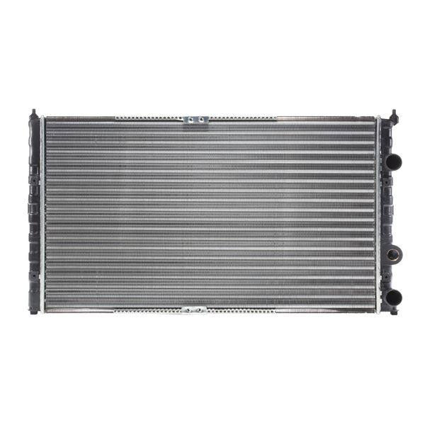 SUPP-6358-470R0349 #4