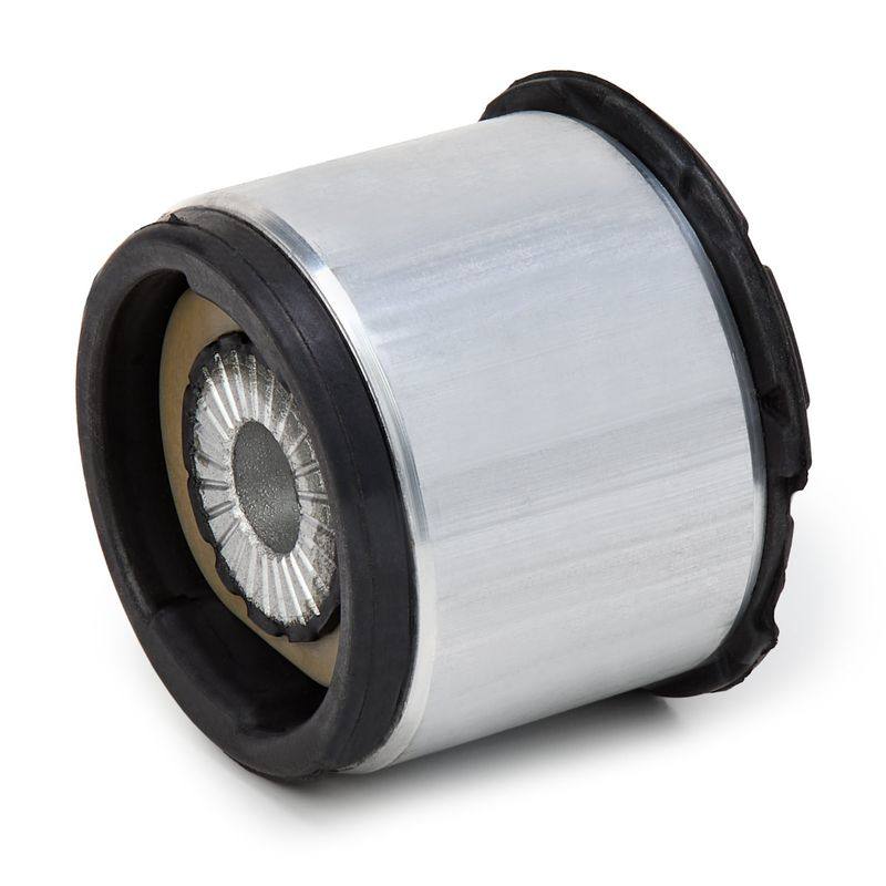 SUPP-6358-1080M0183 #1