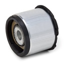 SUPP-6358-1080M0183 #1