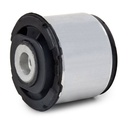 SUPP-6358-1080M0183 #2