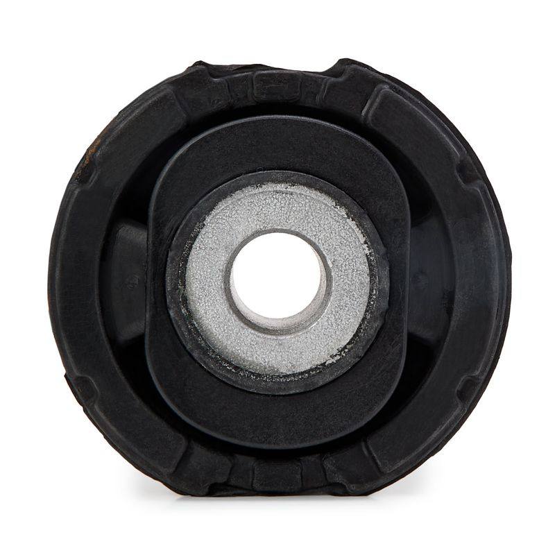 SUPP-6358-1080M0183 #3