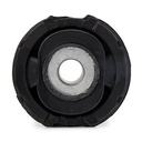 SUPP-6358-1080M0183 #3