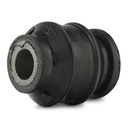 SUPP-6358-251T0653 #1