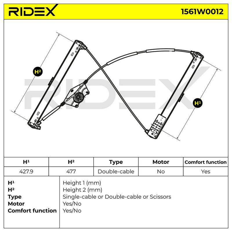 SUPP-6358-1561W0012 #4