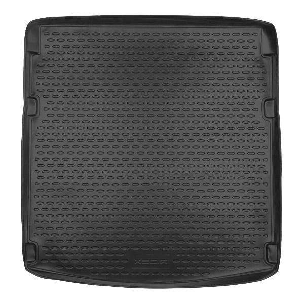SUPP-6358-4731A0193 #3