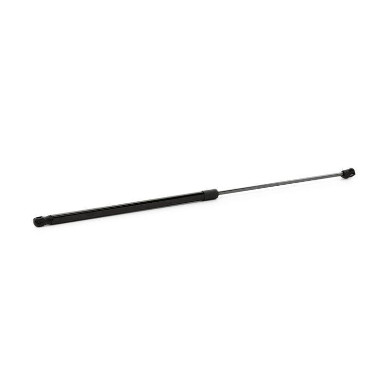 SUPP-6358-514G0012 #4