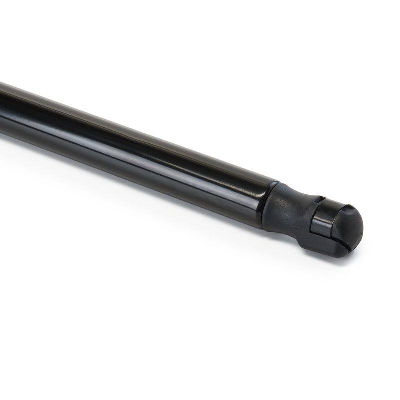 SUPP-6358-514G0207 #4