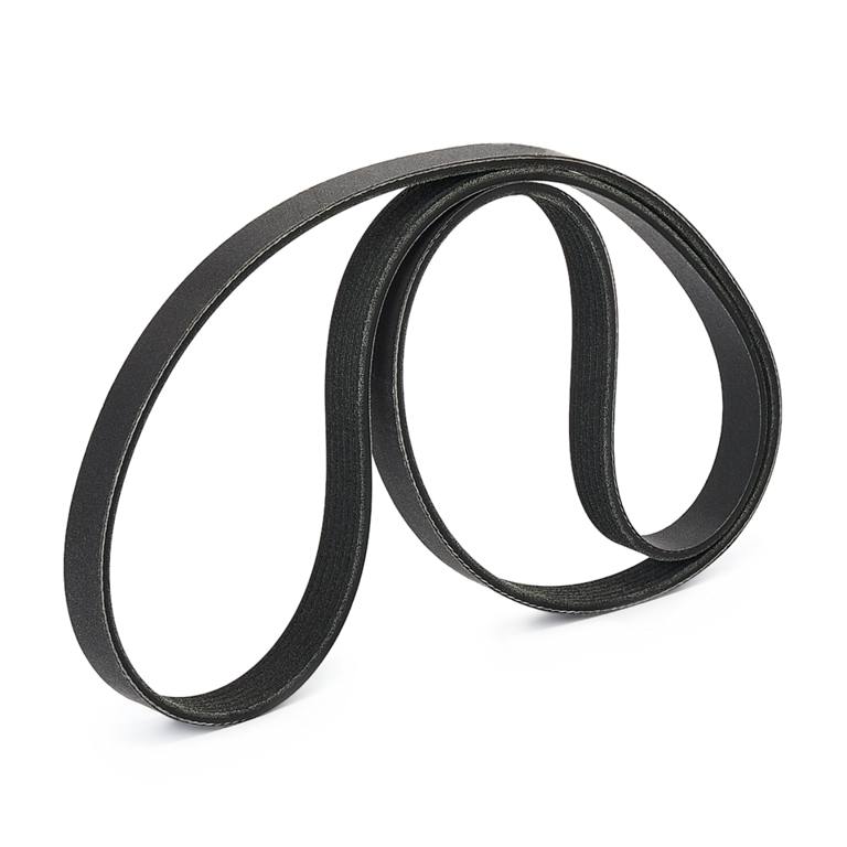 SUPP-6358-542R0027P #1