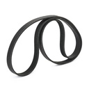 SUPP-6358-542R0027P #1