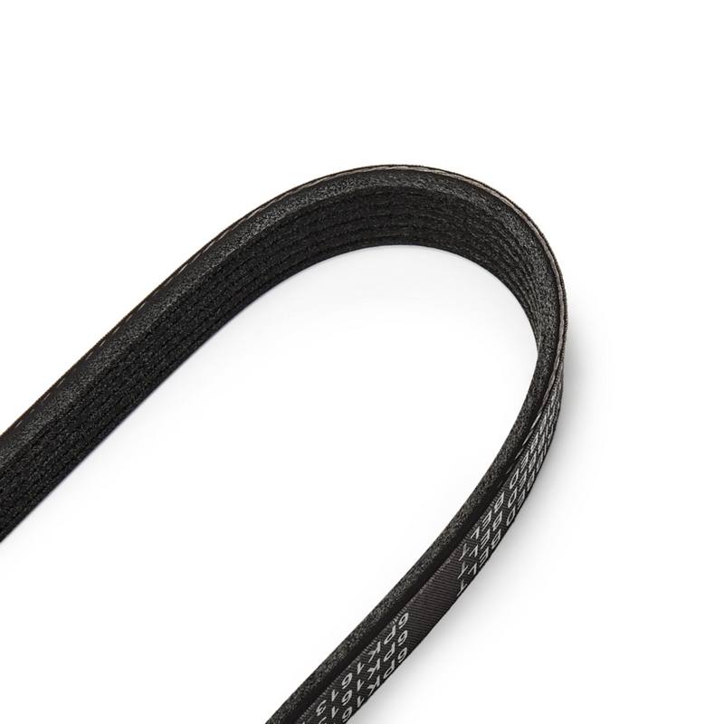 SUPP-6358-542R0047P #1