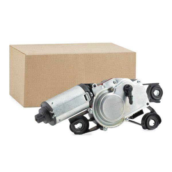 SUPP-6358-295W0113 #3